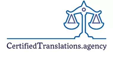 partner_traduzioni_legal_trieste