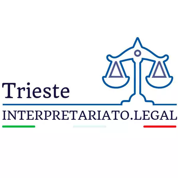 AGENZIA_TRADUZIONI_GIURATE_A_TRIESTE