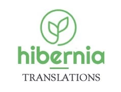 hibernia_translations_partner_traduzioni_legal_trieste