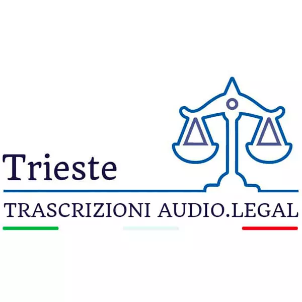 AGENZIA_TRADUZIONI_GIURATE_A_TRIESTE