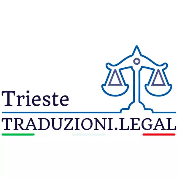 AGENZIA_TRADUZIONI_GIURATE_A_TRIESTE